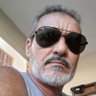 Mendes profil fotoğrafı