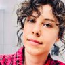 Dr. Margot Paez's profile picture