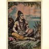 Фото профиля Neeraj Raj
