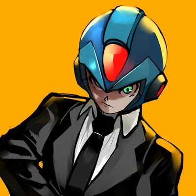 el_cut's profile picture