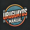 Uruguayos profil fotoğrafı