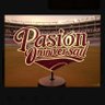 Pasiรณn (U)niversal's profile picture