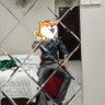 abo Abo 的头像