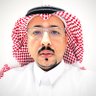 Maher M. Al Johani's profile picture