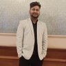 Adv. Rajan Patel's profile picture