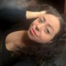 Profilbild von Lina