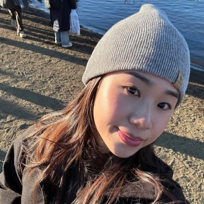 SSNuts's profile picture