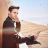 Profilbild von Jordan Rey