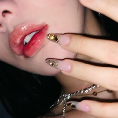 Sunny🌞's profile picture