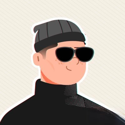 BunnyxStudio's profile picture
