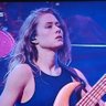 Carlinha's profile picture