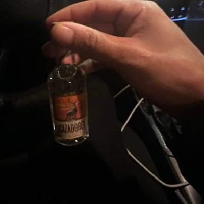 King187010's profile picture
