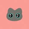 Profilbild von ねこのこ