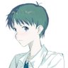 Profilbild von 疏澜澜澜澜澜澜