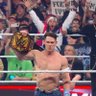 JR❌Wrestling 的头像