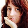 Jazzmin Sharah profil fotoğrafı
