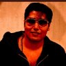 Profilbild von Naveen Yadav ( World Handsome no.1 & Hero )