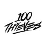 100 Thieves MARVEL RIVALS's profile picture
