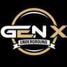 GenXUnderground 🇺🇸🇨🇦 的头像