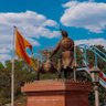 Фото профиля सातारकर_MH11 🚩⚔️🇮🇳