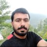 Abdul Khaliq profil fotoğrafı