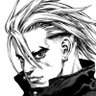 Sidorovich_415's profile picture