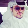 turki alhathal profil fotoğrafı