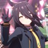 ゼクス's profile picture