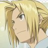 Dastiel - Jurídico bebel bucetaesaia's profile picture