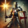 Фото профиля Jesse Crane Crusader
