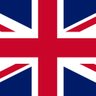 Фото профиля fuckfarage🇬🇧🇺🇦