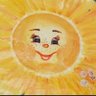 David's profile picture
