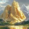 Фото профиля 周淏鈞