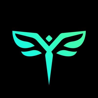 FlywithDF's profile picture