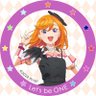 アグル's profile picture