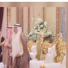 Фото профиля AHMED Al Harbi
