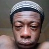 ugly_bryman's profile picture