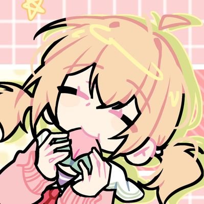 CoklatPahit's profile picture
