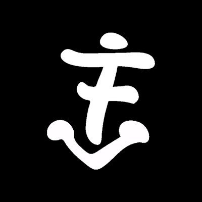 Friendship's profile picture