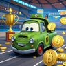 0xMater.BTC profil fotoğrafı