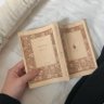 ru. profil fotoğrafı