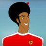 Dat's profile picture