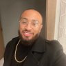 Profilbild von Grownish Gambino