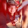 VeGo ♥️🎶✨🌈 profil fotoğrafı
