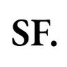 Фото профиля SF Post