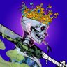 Profilbild von Bibito