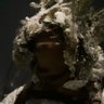 Callsign North 🌲's profile picture