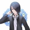 Profilbild von Mario.nanashi