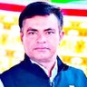 Ghevar Bishnoi profil fotoğrafı