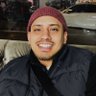 Profilbild von anGelo🇵🇪